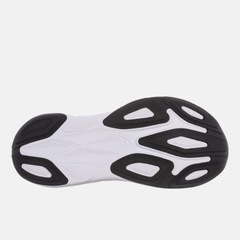 Tênis Masculino New Balance Fresh Foam More v6 - Foto 5