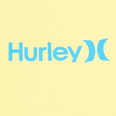 Camiseta Masculina Hurley O&O Solid SM26 - Foto 2