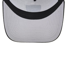 Boné Masculino New Era 9Forty A-Frame Botafogo Futebol - Foto 5