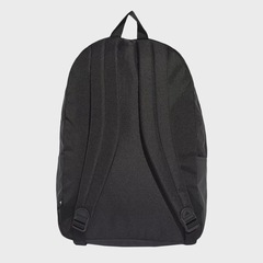 Mochila adidas Classic 3 Listras - 27,5 Litros - Foto 2