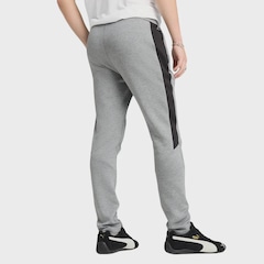 Calça Masculina Puma Evostripe Core - Foto 2