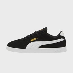 Tênis Unissex Puma Club II - Foto 2