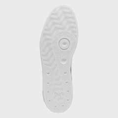 Tênis Unissex Puma Club II - Foto 3