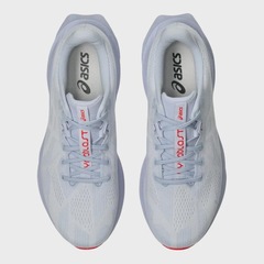 Tênis Masculino Asics Dynablast™ 5 - Foto 5