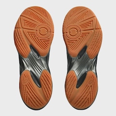 Tênis Masculino Asics Gel-Rocket 12 - Foto 4