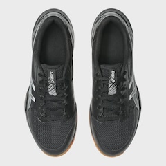Tênis Masculino Asics Gel-Rocket 12 - Foto 5