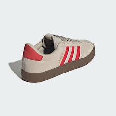 Tênis adidas VL Court 3.0 Masculino - Foto 6