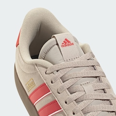Tênis adidas VL Court 3.0 Masculino - Foto 7