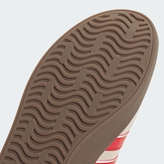 Tênis adidas VL Court 3.0 Masculino - Foto 8