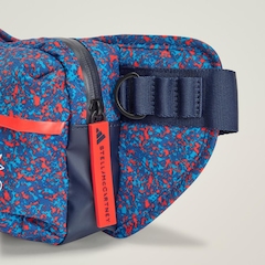 Pochete adidas by Stella McCartney Adidas Feminino Adultos - Foto 5