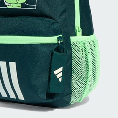 Mochila Mickey Mouse Disney infantil Adidas Unissex Kids - Foto 6