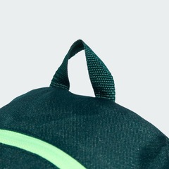 Mochila Mickey Mouse Disney infantil Adidas Unissex Kids - Foto 7