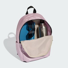 Mochila Feminina adidas Glow Adidas - Foto 5