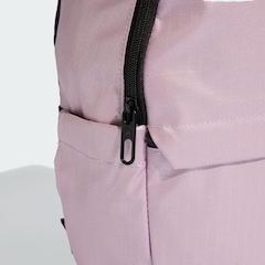 Mochila Feminina adidas Glow Adidas - Foto 6