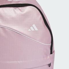 Mochila Feminina adidas Glow Adidas - Foto 7