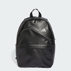 Mochila Feminina adidas Glow Adidas - Foto 4