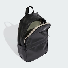 Mochila Feminina adidas Glow Adidas - Foto 2