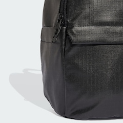 Mochila Feminina adidas Glow Adidas - Foto 7