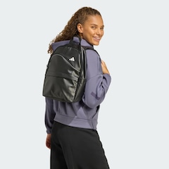 Mochila Feminina adidas Glow Adidas - Foto 8