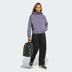 Mochila Feminina adidas Glow Adidas - Foto 9