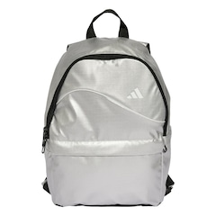 Mochila Feminina adidas Glow Adidas - Foto 1