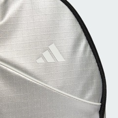 Mochila Feminina adidas Glow Adidas - Foto 6