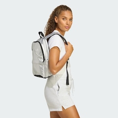 Mochila Feminina adidas Glow Adidas - Foto 8