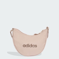 Bolsa Linear Essentials Festival Adidas Feminino Adultos - Foto 3