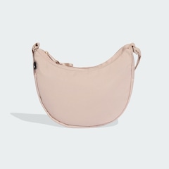 Bolsa Linear Essentials Festival Adidas Feminino Adultos - Foto 4