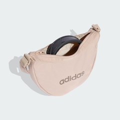 Bolsa Linear Essentials Festival Adidas Feminino Adultos - Foto 6