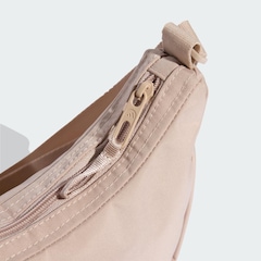 Bolsa Linear Essentials Festival Adidas Feminino Adultos - Foto 7