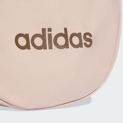 Bolsa Linear Essentials Festival Adidas Feminino Adultos - Foto 8