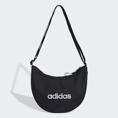 Bolsa Linear Essentials Festival Adidas Feminino Adultos - Foto 2