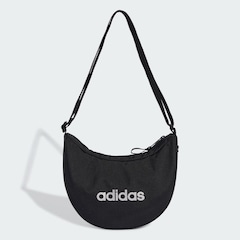 Bolsa Linear Essentials Festival Adidas Feminino Adultos - Foto 3