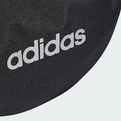 Bolsa Linear Essentials Festival Adidas Feminino Adultos - Foto 7