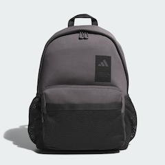 Mochila Must Haves Seasonal Adidas Unissex Adultos - Foto 4