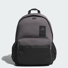 Mochila Must Haves Seasonal Adidas Unissex Adultos - Foto 5