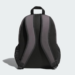 Mochila Must Haves Seasonal Adidas Unissex Adultos - Foto 3