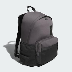 Mochila Must Haves Seasonal Adidas Unissex Adultos - Foto 6