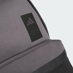 Mochila Must Haves Seasonal Adidas Unissex Adultos - Foto 7