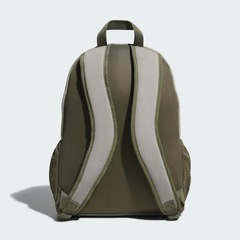 Mochila Must Haves Seasonal Adidas Unissex Adultos - Foto 4