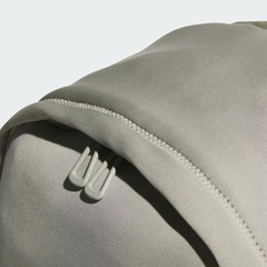 Mochila Must Haves Seasonal Adidas Unissex Adultos - Foto 8