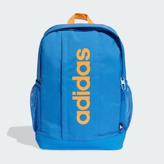 Mochila adidas Linear Infantil - Foto 2