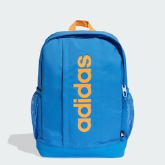 Mochila adidas Linear Infantil - Foto 3