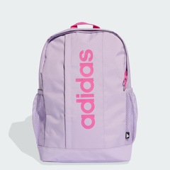 Mochila adidas Linear Infantil - Foto 3