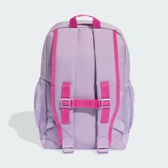 Mochila adidas Linear Infantil - Foto 4