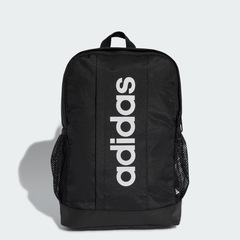 Mochila adidas Linear Infantil - Foto 3