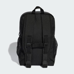 Mochila adidas Linear Infantil - Foto 4