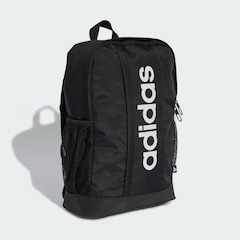 Mochila adidas Linear Infantil - Foto 5