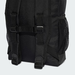 Mochila adidas Linear Infantil - Foto 7